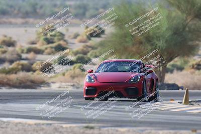 media/Oct-24-2025-Doghouse Garage (Fri) [[783d2ff07a]]/4-Inter-Low/Session 1 (Turn 5 Tree of Life)/